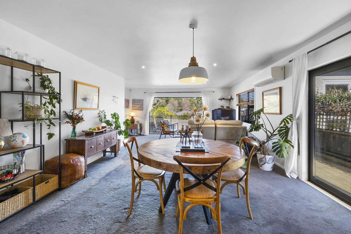 4A Awanui Street_4