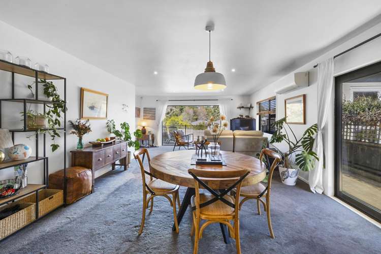 4A Awanui Street Merrilands_8