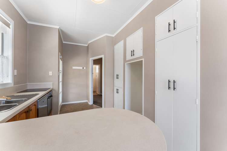 19 Arthur Street Pahiatua_6