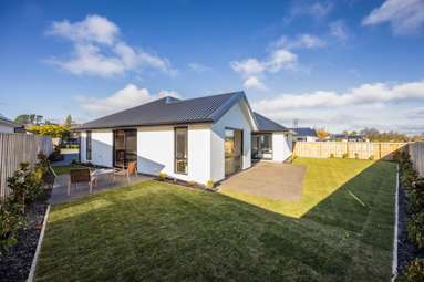 12 Foster Place_1