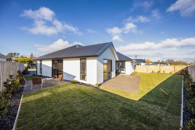 12 Foster Place Amberley_1