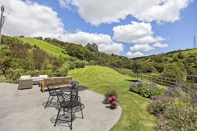 10 Bridle Way Hunua_13