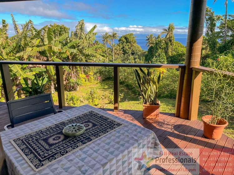 Address withheld Taveuni_10