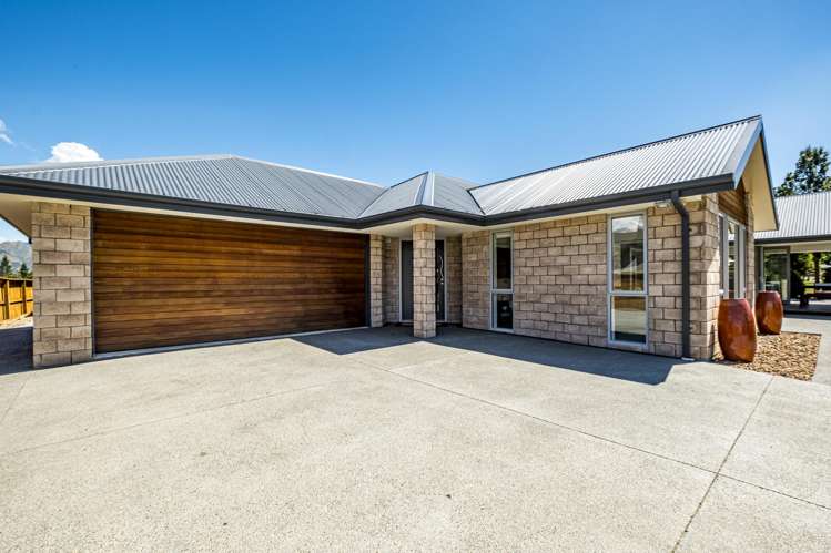 15 Lochiel Drive Hanmer Springs_23