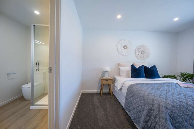 223 Hill Street Richmond_27