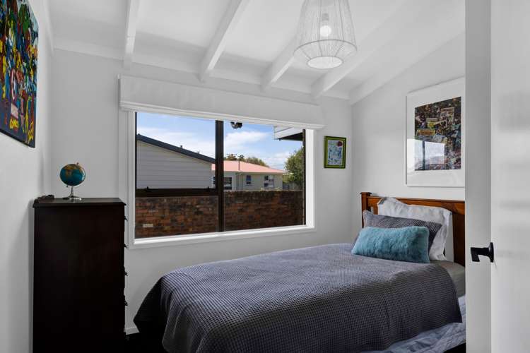 10 Kamahi Avenue Hawera_12