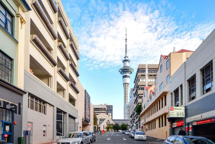 2f/18 Federal Street Auckland Central_13