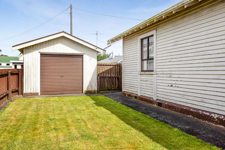 192 High Street Eltham_19