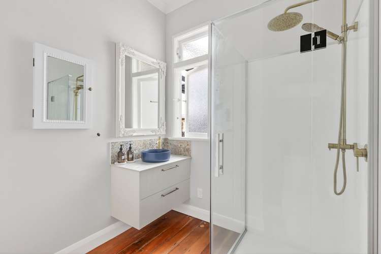 31 Williams Street Cambridge_12