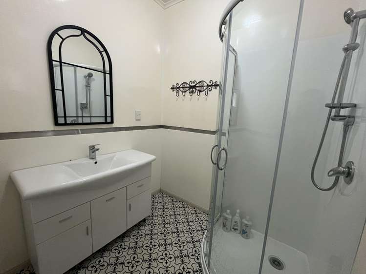 80 McAlister Street Whakatane_9