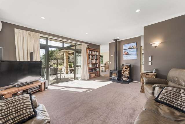 136a Osborne Road Horsham Downs_4