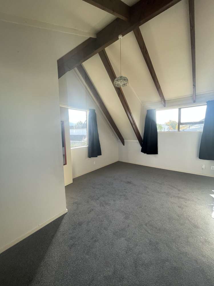 15a Seddon Street Glenholme_3