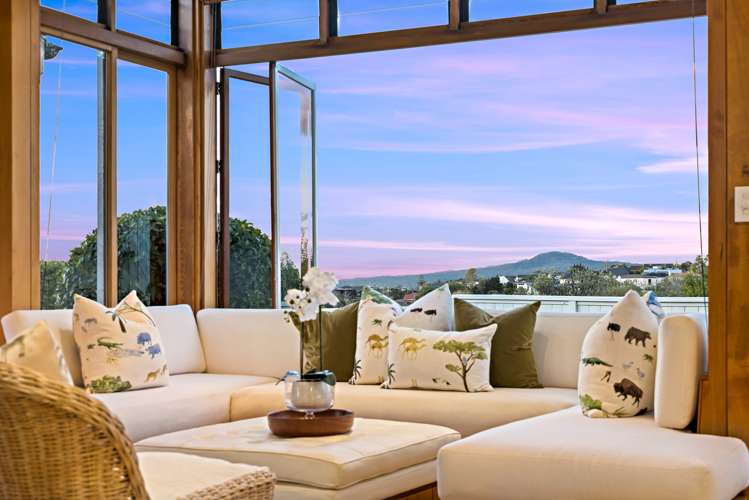 16 Pamela Place Saint Heliers_5