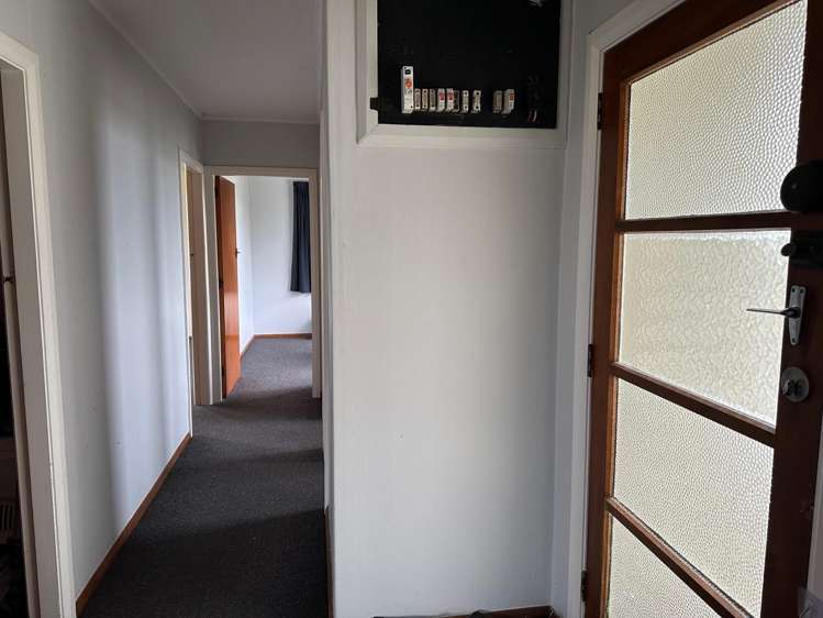 3 Wilson Street Pahiatua_5