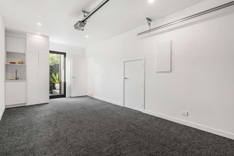 16 Hamurana Place Te Atatu Peninsula_23