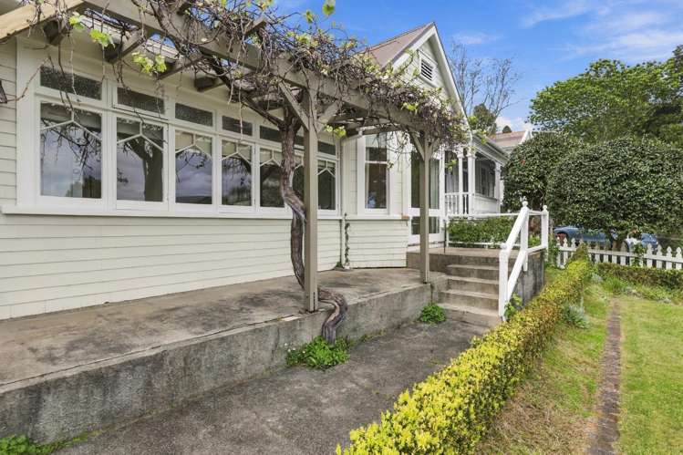 342 Mount Eden Road Mount Eden_11