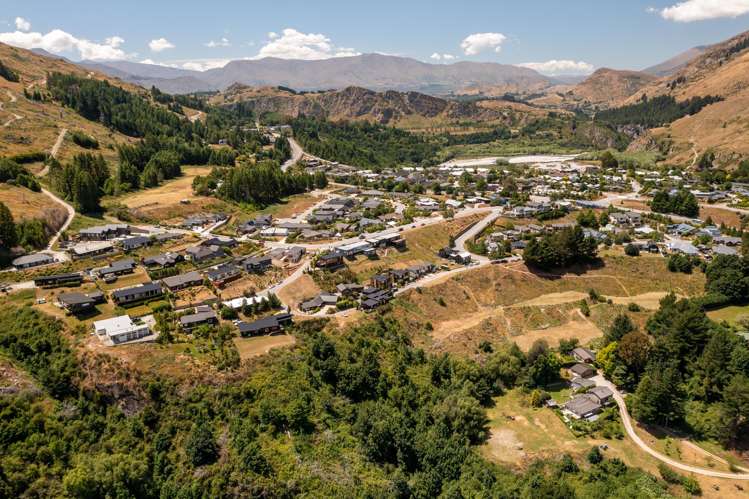 2/4 Redfern Terrace Arthurs Point_14