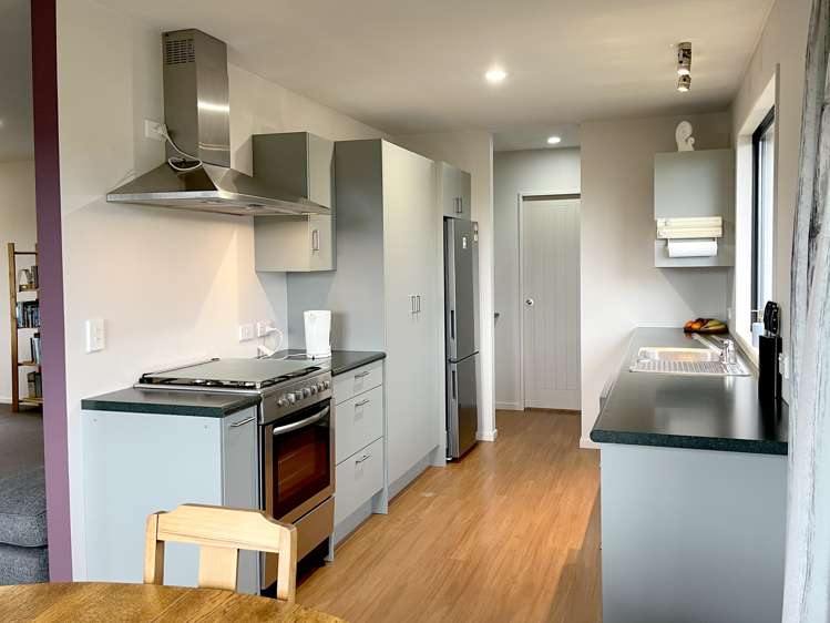 13 Mount Charon Place Hanmer Springs_9