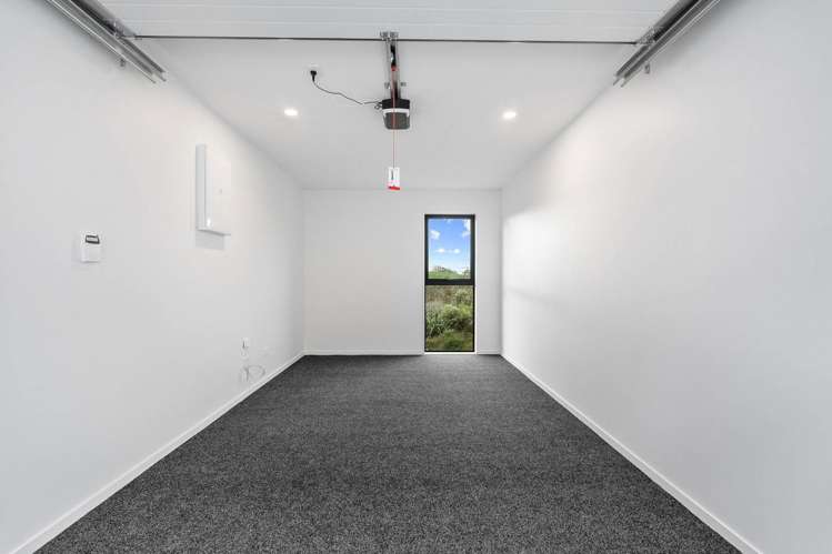 Lot 1,2&4/1090 Beach Road Long Bay_20