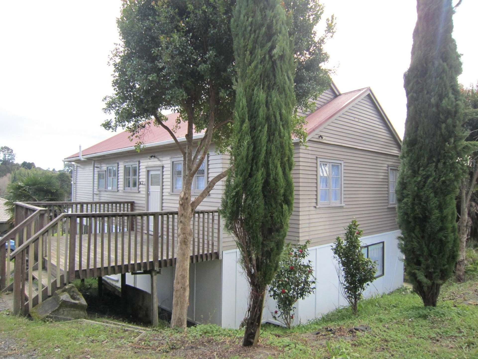 49 Kellett Road Ranui_0