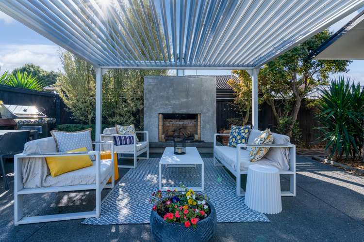 16 Chilton Drive Mairehau_18