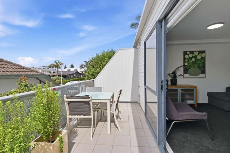 20/49 Maunganui Road Mt Maunganui_6