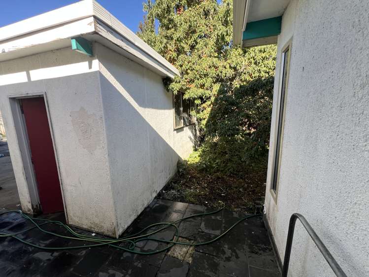 6 Hartgill Crescent Dannevirke_15