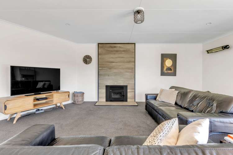 1768 Mangorei Road Mangorei_14