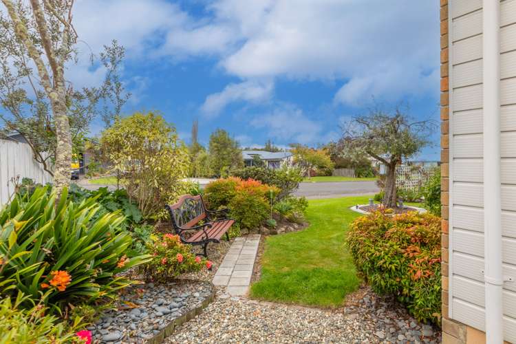 6a Abbot Avenue Waipawa_12