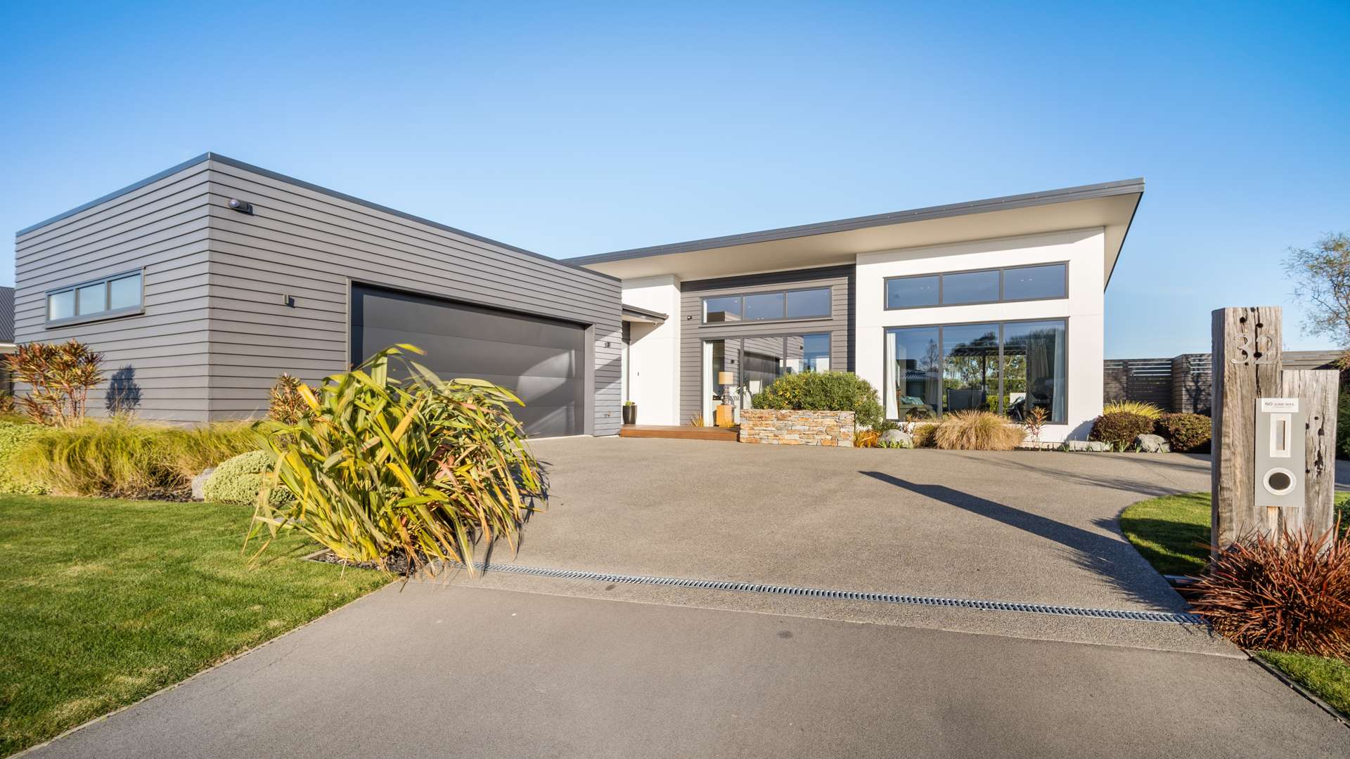 32 Ardrossan Way Tai Tapu_0