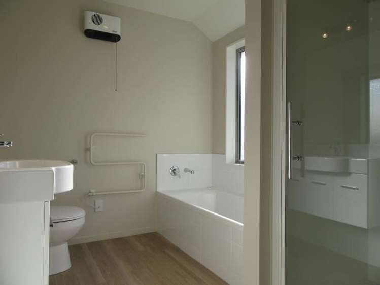 45 Greenstone Street Rolleston_6