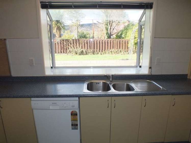 61 Crampton Road Reefton_7