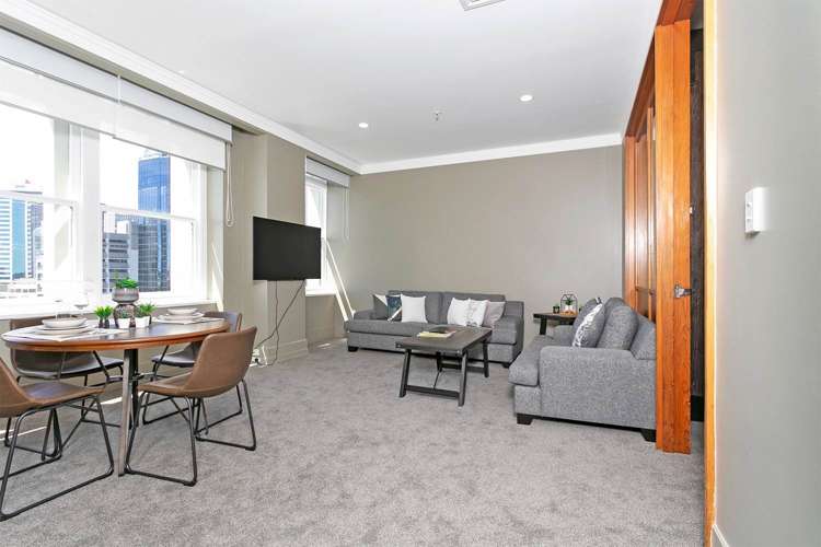 547/35 Hobson Street City Centre_5