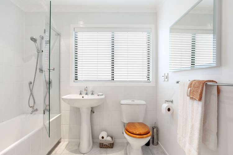 18 Sunvale Crescent Whataupoko_14