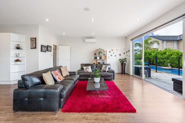 44 Milano Boulevard Karaka_9