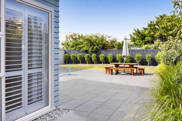 10A Rata Street Hawera_27