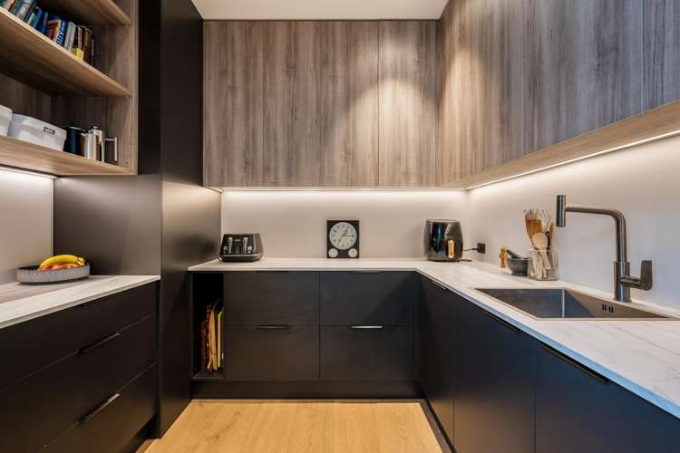 24 Jade Drive Wanaka_10