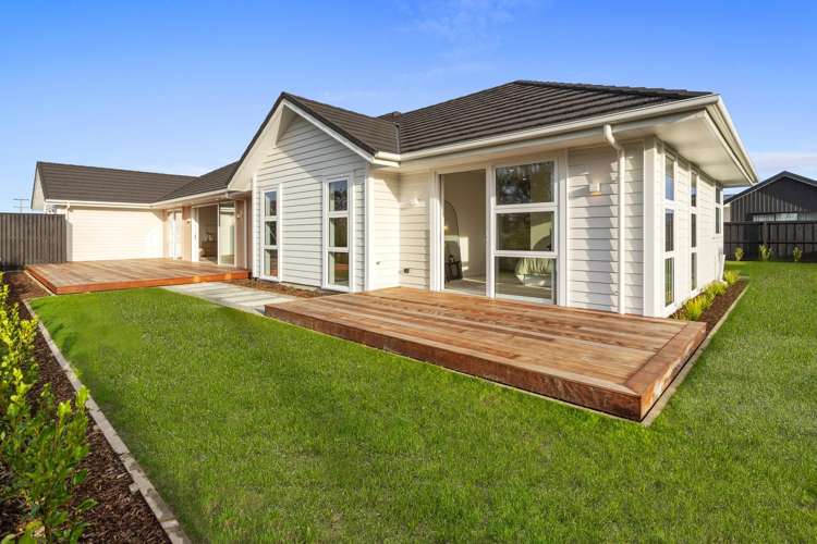 19 Farmview Lane Lincoln_28