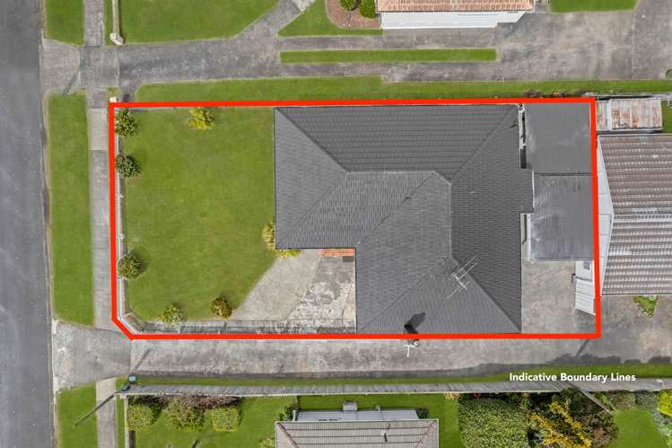 1/29 Seymour Avenue Papatoetoe_15