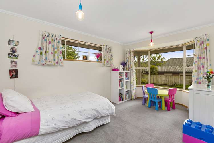 33 Howorth Road Fairfield_10