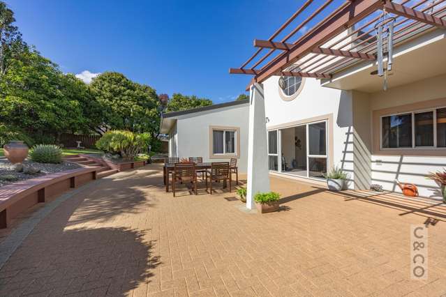 41 Sunny Crescent Huapai_2