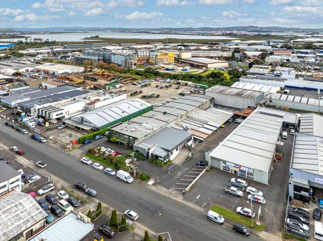 Unit A/17 Huia Road Otahuhu_2