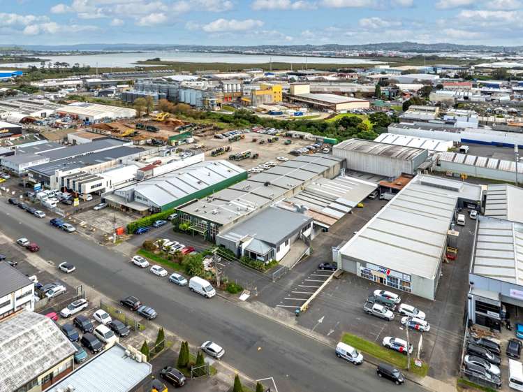 Unit A/17 Huia Road Otahuhu_2