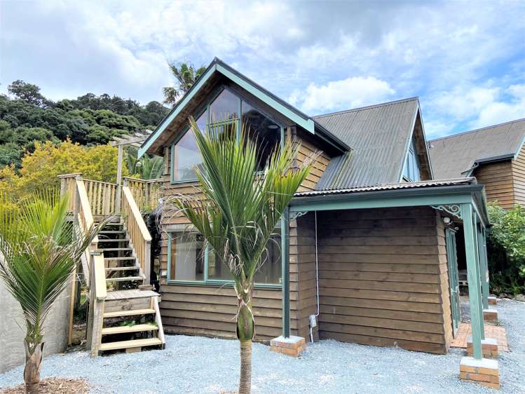 27 Moir Point Road Mangawhai Heads_24