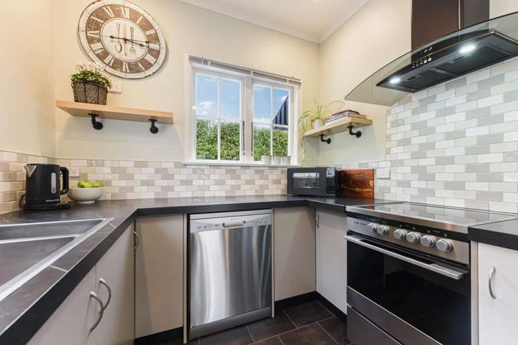 13 Franklyn Street Nelson South_7