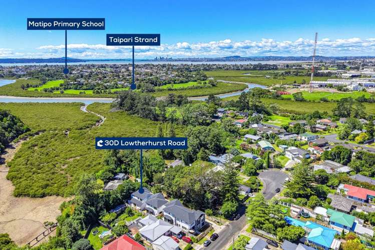 30D Lowtherhurst Road Massey_28