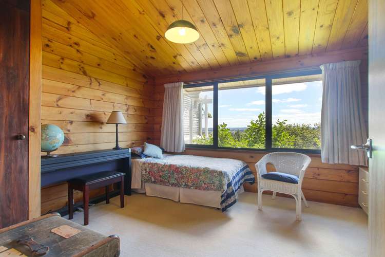 399 Horseshoe Bush Road Dairy Flat_7