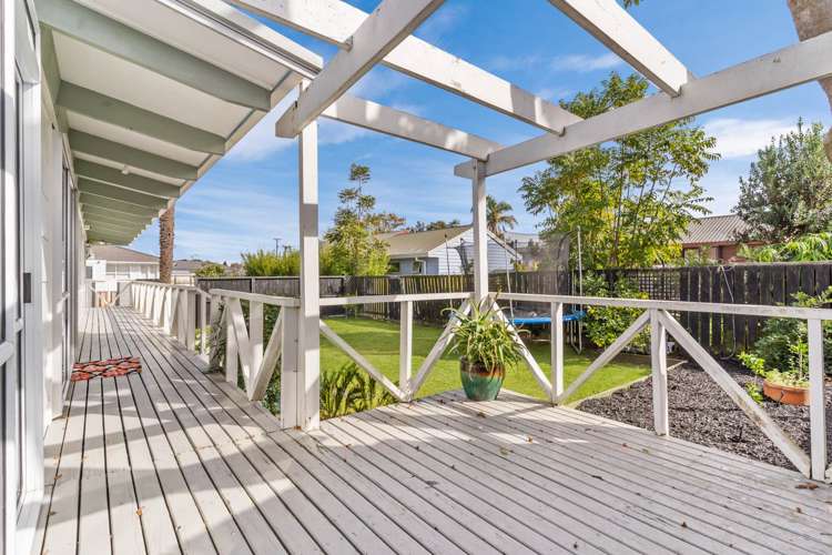 2/15 Alma Crescent Papakura_15