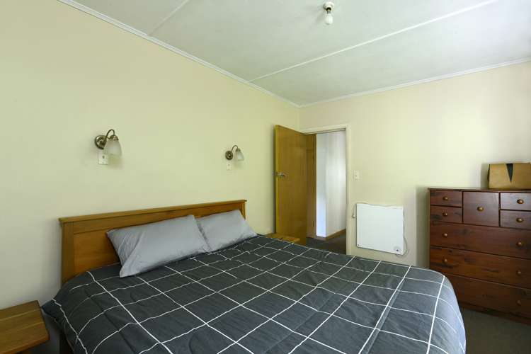 61 Scotia Street Wakatu_11