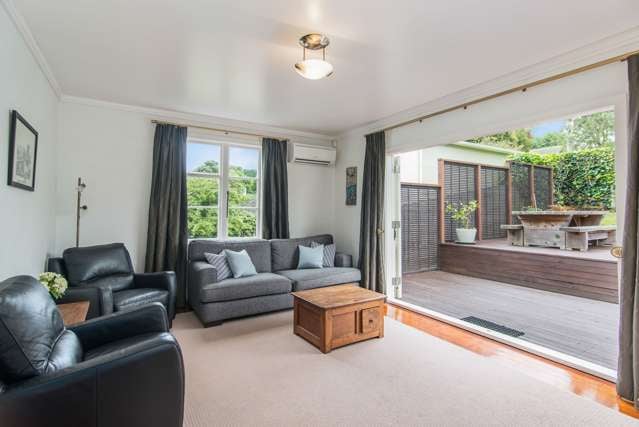 101 Paihia Road One Tree Hill_2